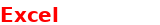 ExcelTTC